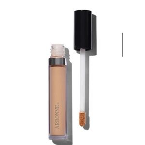 Arbonne liquid concealer